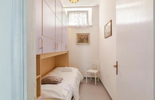 I Due Gelsi Appartamento White - Foto 4