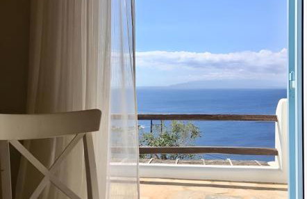 Mykonos Dot - The Villas - Foto 48