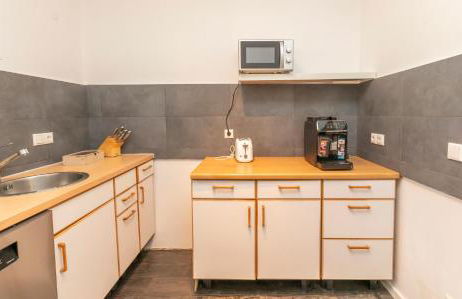 Ein Familie Haus in Zentrale Lage - Foto 9