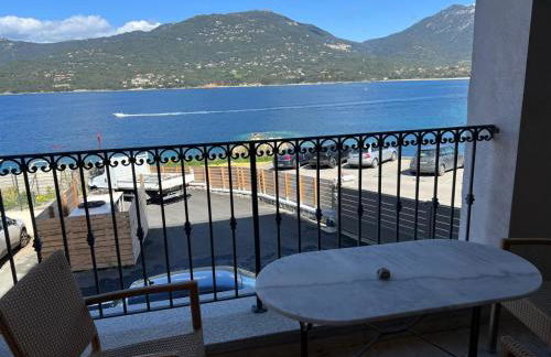 Résidence Cas’Antica - Foto 20