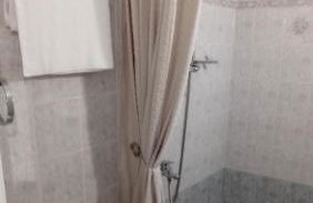 Angela's Seaside Luxury Flat - Foto 22