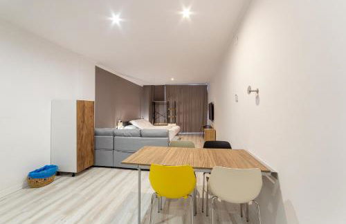 Albufera Dreams Nature Suites - Foto 13