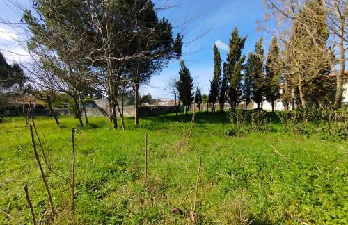 Cosy Home by l'Arche de Jo - Foto 11