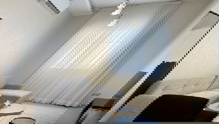 Kease Qurtubah A-7 Royal Design GZ93 - Foto 1, Imagen principal