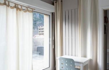 Maison d’Paula - Foto 9