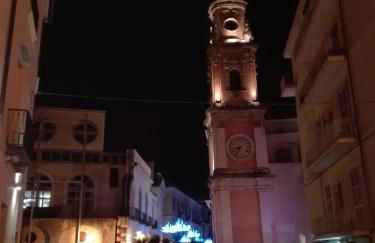 Nonna Vittoria Apartment - Photo 29