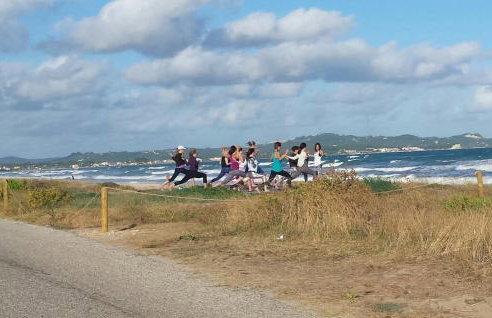 Villa Filia std - Foto 23