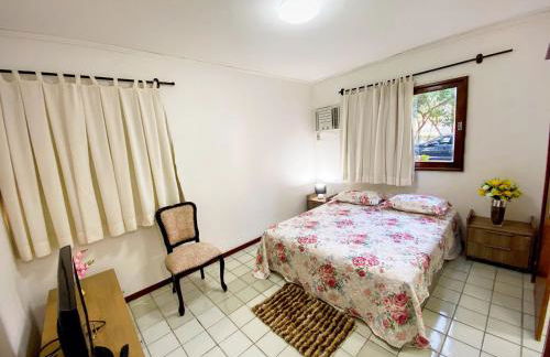 Hotel Fazenda Portal de Gravatá - Foto 6