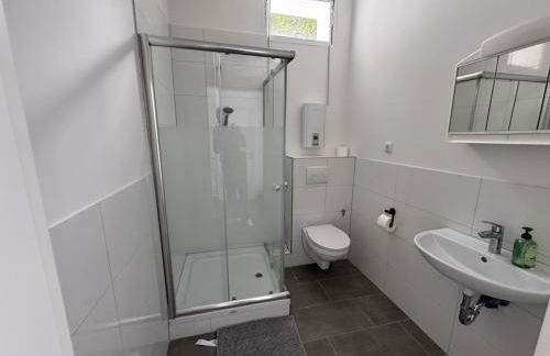 Cozy Apartment in Leverkusen - Foto 71