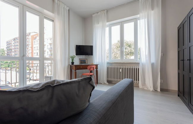 Casa del Cuore by Wonderful Italy - Foto 14