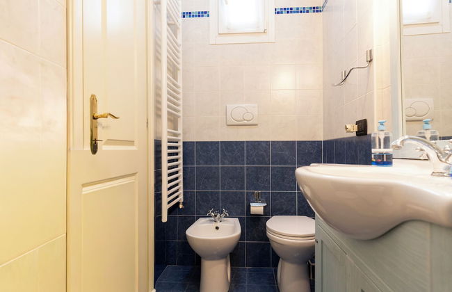 notaMi - Dimora del vecchio Principe - Foto 27