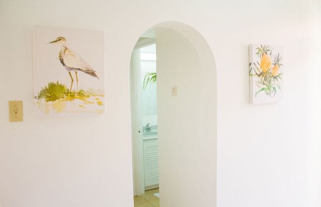 Kingston Luxury Condo Apartment - Foto 7