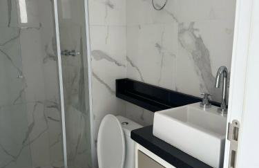 Apartamento 2 Suítes Unique Tower - Foto 20