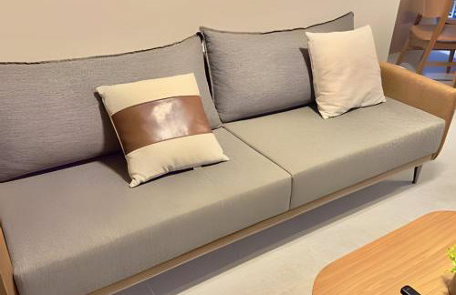 Apartamento Pé na Areia Cond Alphaville Guarajuba - Foto 38