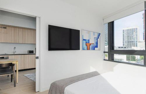 Nomada Residences - District 225 - Foto 78