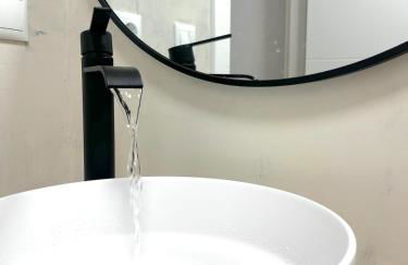 Plaza Mayor Apartment - Foto 40