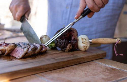 León de Sineu - Foto 12