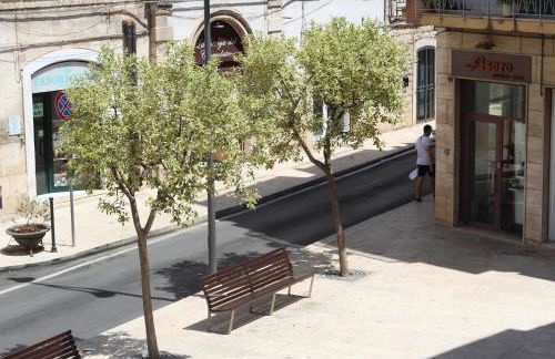 Palazzo Iato - Foto 10