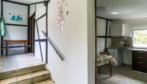 Family-Friendly Home with Garden - Foto 3