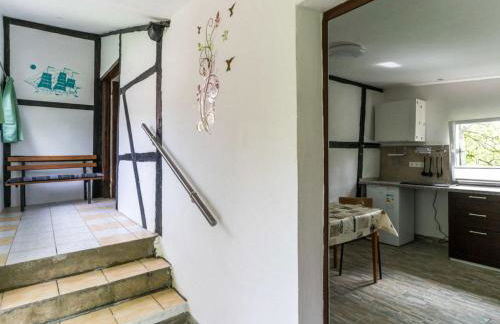 Family-Friendly Home with Garden - Foto 3