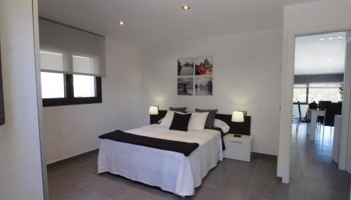 Costacabana - Villa Summerdream - Foto 2