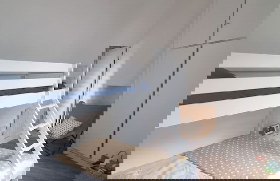 Le clos des tortues - Foto 3