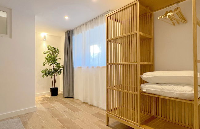 Casas Capela by O'Porto Seven - Foto 7