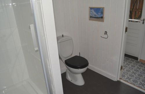 Ferienhaus Grafenland - Foto 13