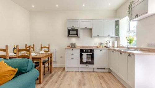 The Barrels at Leintwardine - Foto 5