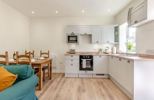 The Barrels at Leintwardine - Foto 5