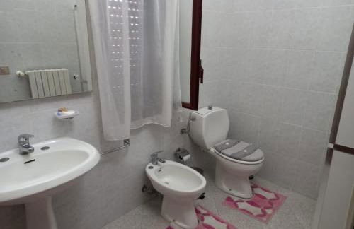 Villetta immersa nel verde - Foto 17