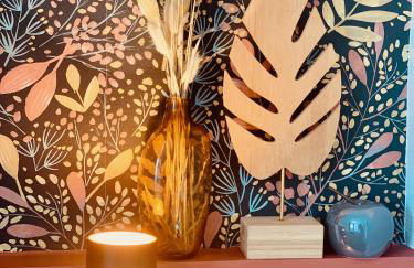 Le Constantin - Charme & confort à 2 pas du centre-ville - Foto 27