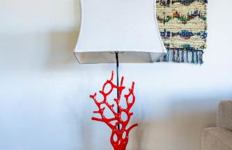 Apartamentos Montes Vindios - Foto 71