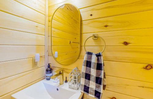 Valley of the Sun - Foto 14