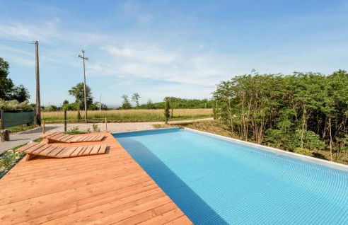 Awesome Home In Montebelluna With Wifi - Foto 3