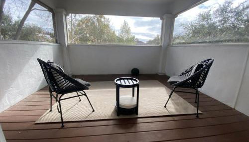 Boho Rice Village 3 Bedroom Luxury Duplex - Foto 3