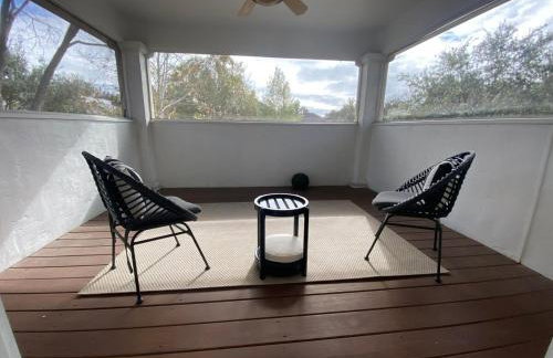 Boho Rice Village 3 Bedroom Luxury Duplex - Foto 3