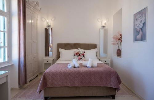 "Vela" Symi Village Residences - Foto 26