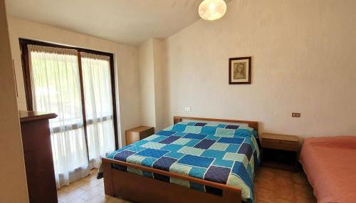 Sette Colli Mountain Lake Iseo Hospitality - Photo 3