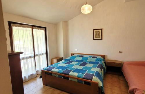 Sette Colli Mountain Lake Iseo Hospitality - Foto 3