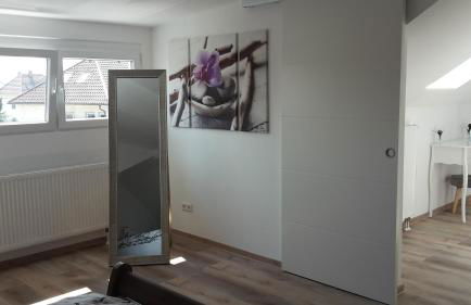 Boardinghouse Forst - Foto 17