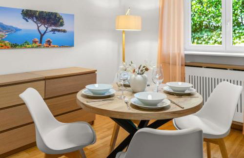 Ferienwohnung Magnolie - Gaggenau - Foto 22