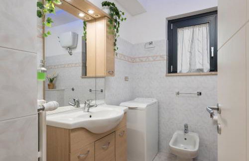 La Casa dei Nonni - Photo 35