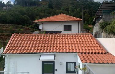 Casinha do Riacho - Foto 1