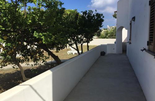 Casa Galletta - Foto 21