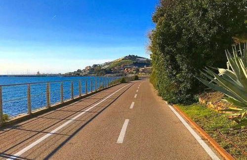 casa Diana - Foto 47