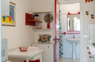 Sea view house, Ponente- Centosicilie - Foto 18