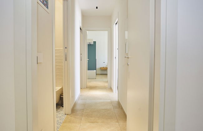 VILLA DEL BORGO - Foto 2