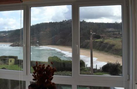 Vistas al mar - Foto 8