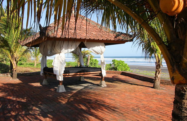 Bali Hai Island Resort - Foto 79